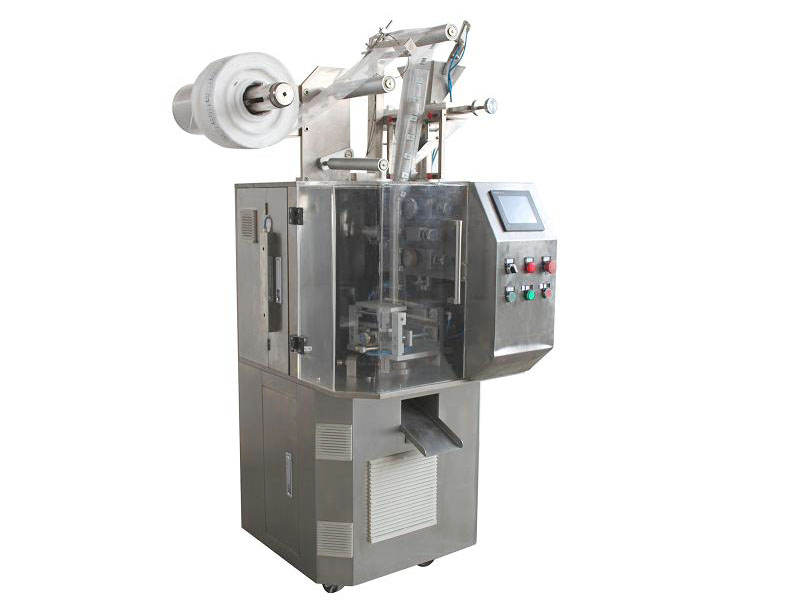 熱收縮膜包裝機(jī)，封口機(jī)  ,封箱機(jī), 打包機(jī) ,熱收縮膜定制, 全自動(dòng)包裝機(jī)